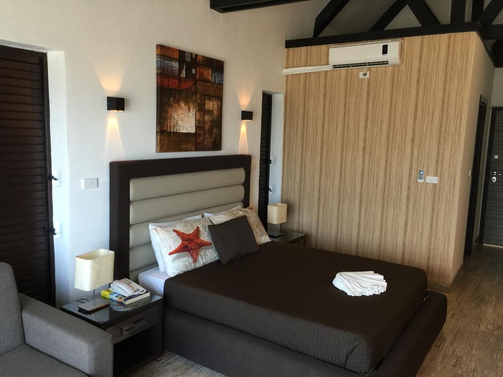 Crows Nest Resort Korotogo Eksteriør bilde